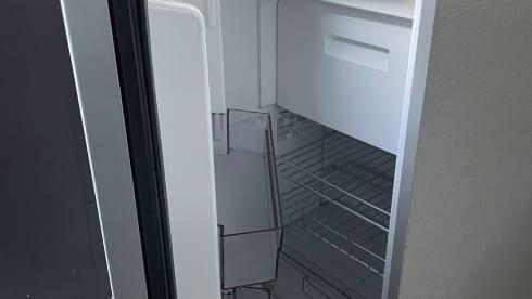 4p Hymer bus from 2019