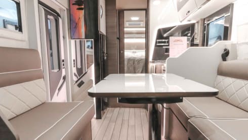 4p McLouis integrated from 2025