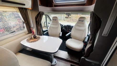 3p Elnagh semi-integrated uit 2021