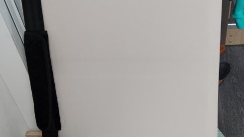 5p Challenger semi-integrated from 2021