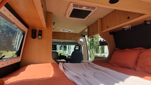 2p Fiat bus from 2005