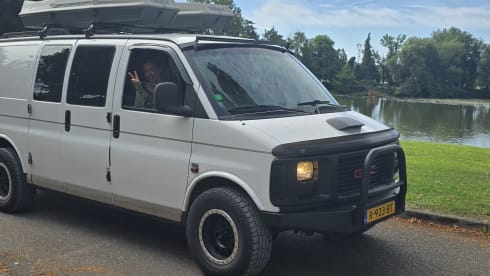 2p Altro autobus del 1999