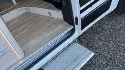 Chausson – 2p Fiat bus from 2019