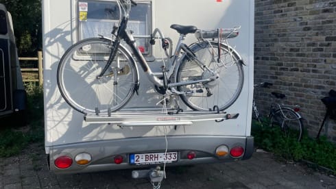5p Fiat Mobilvetta 