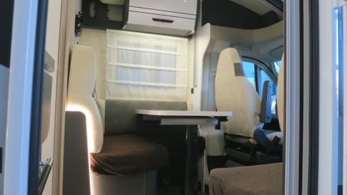 Mc4-365 – MCLOUIS MC4 865 (1)