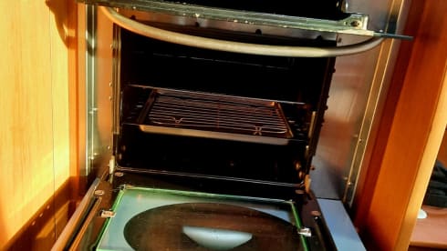 3p Fiat semi-integrated uit 2011