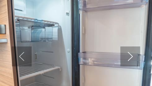 4p Knaus bus uit 2025