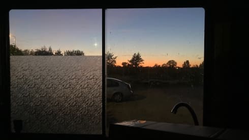 3p Mercedes-Benz bus from 1989