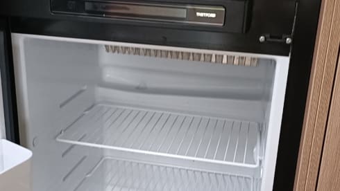 6 person Sunlight (A72) Alcove from 2017