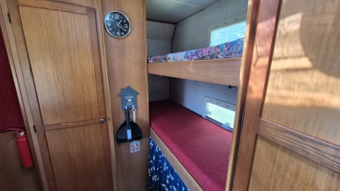 6p Fiat alcove from 1996