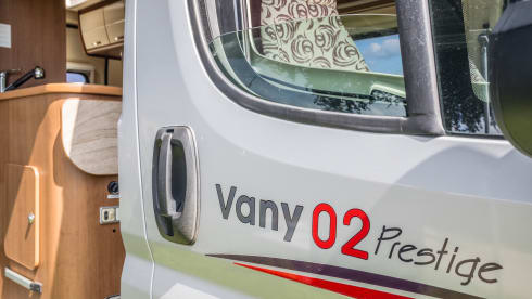 2p Fiat bus from 2017