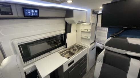 JO’ccitanie – 9-Gang AUTOMATIKGETRIEBE PILOT FIAT DUCATO 2.3 JTD 160 PS