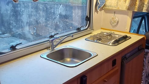 Estrella17 – BE TRAVEL .... Freely ... FREE 🤩❤