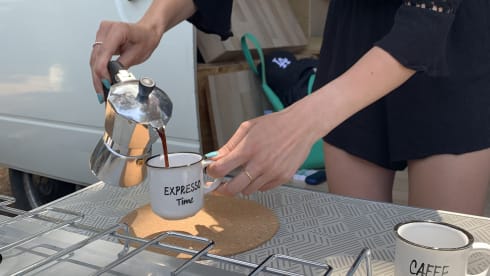 Sagittarius  β The Turbo-Slow Sagittarius