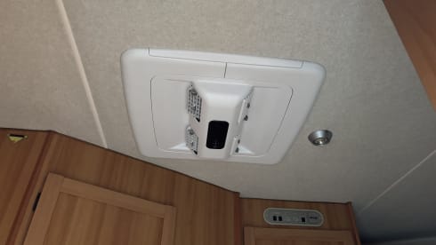 MARLIN – Viaggia con MARLIN!