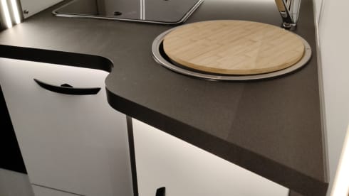 4p McLouis semi-integrated uit 2024