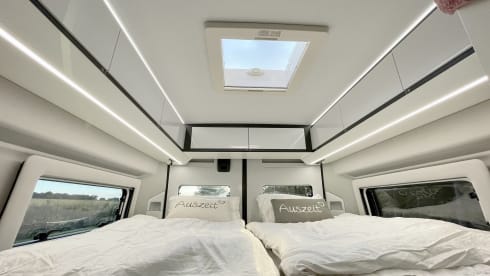 Sky – Sky Camper