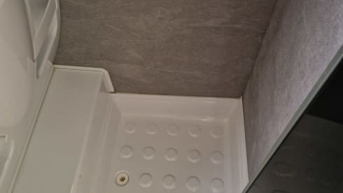 6p Rimor alcove from 2022