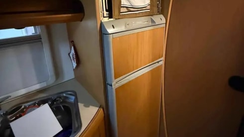 FELU ♥️ – FELU ♥️