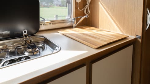 Fiat camper – Fiat alcove camper