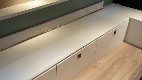 2p Volkswagen other uit 2012