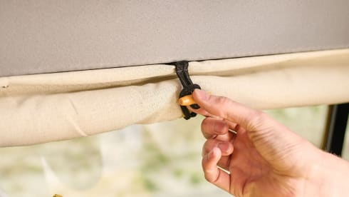 Voor de sfeermakers – Autobus Peugeot 2p de 2023