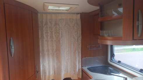 2p Hymer integrated from 2009