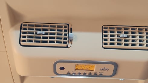 Giulia24! – Splendido prince 47