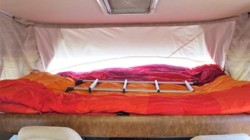 Claudio Teach – Sardinia at 360