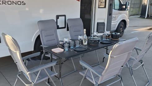 5p Roller Team semi-integrated uit 2025