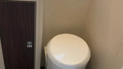 4p Rimor halbintegriert ab 2025