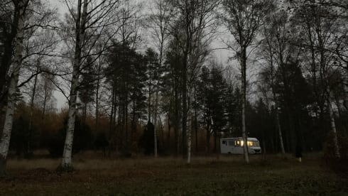 Petit Pilote – Pilote Expression intégrale de 2022 - 4p