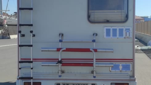 Sophiamimi  – Grand Duke 56