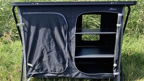 super cool fiat ducato from 2023!!!