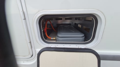 4p Challenger teilintegriert ab 2015