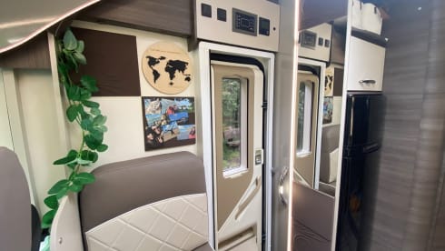 4p McLouis integrated from 2021