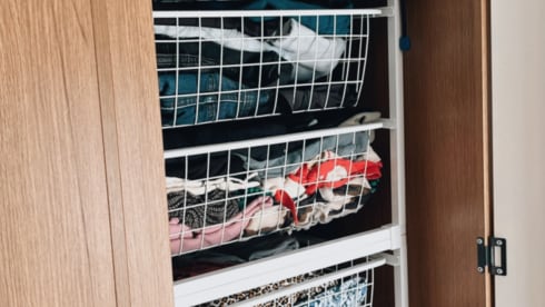 Jai the Camper – Beautiful and trendy 7p Rimor alcove from 2017