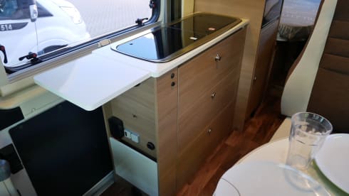 2p Fiat bus from 2020