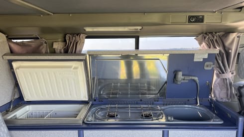 Hotel California – Hotel California