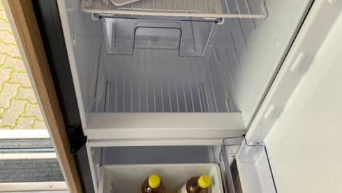 Moby1 – favorite camper