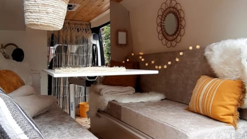 Camper – TinyhouseonWheels