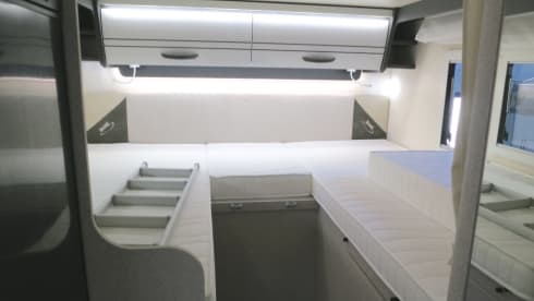 Mc4-365 – MCLOUIS MC4 865 (1)