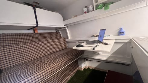 Spartacus  – Van con passione