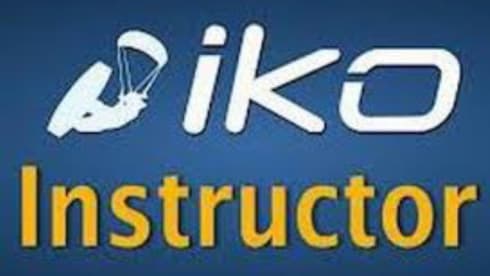 Vintage in freedom - T3 Westfalia