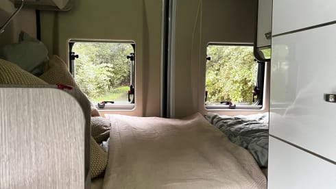 Borboleta – Fiat Ducato Challanger VIP