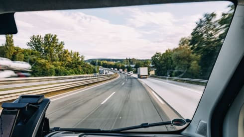 Victory – 2p Sunlight semi-integrated from 2024