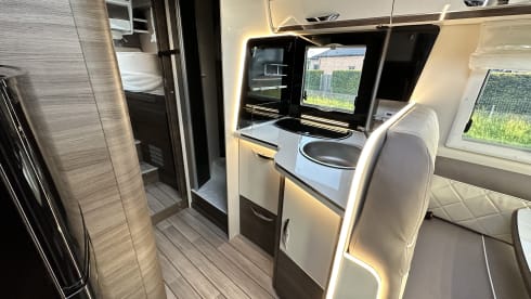 6p McLouis integrated from 2023