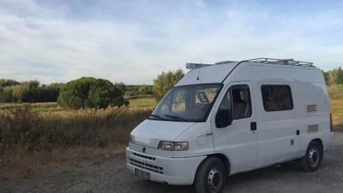 Nicevans – Nicevans