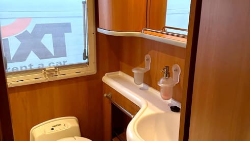 Mansardato di Gianluca