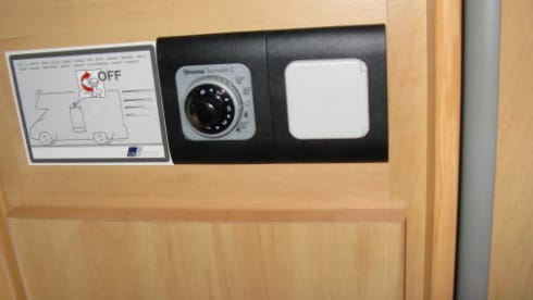 Lafurgo – Camper Puro 